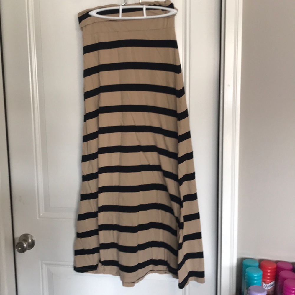 Forever 21 Skirt